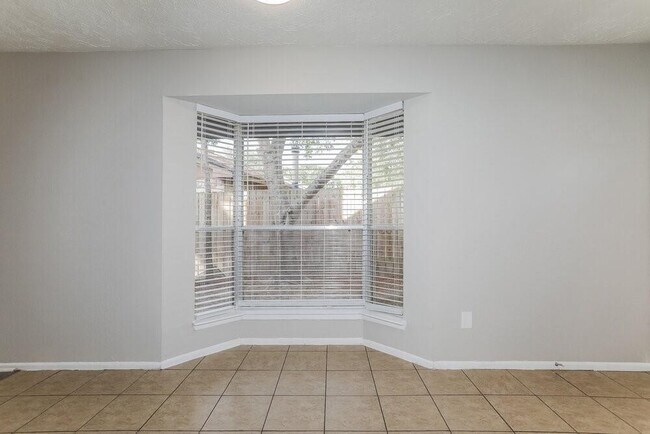 Photo - 4510 Tylergate Dr