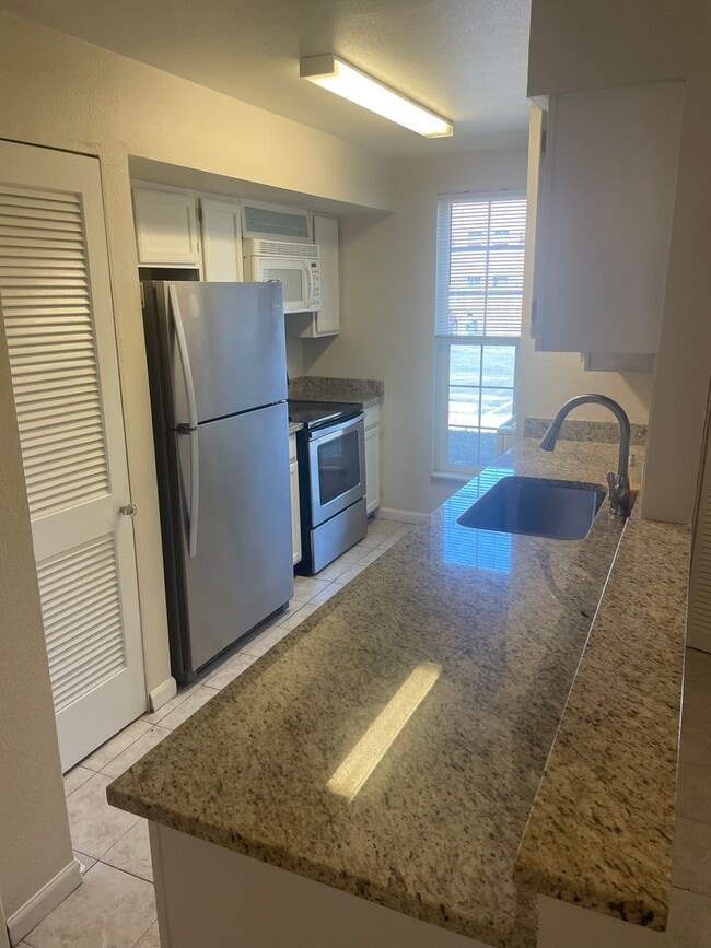 Building Photo - 3 Bedroom Apartment In Virginia Vale Neighborhood! Unit 104A