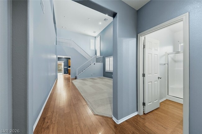 Photo - 1129 Dunrobin Garden St