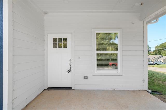 Photo - 1230 W Owings St