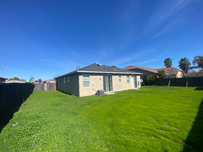 Photo - 3338 Megan Way