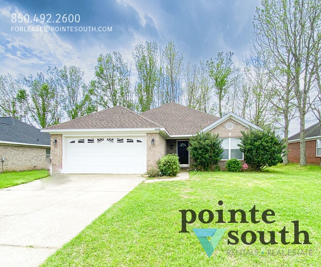 Building Photo - 16648 Vanilla Dr