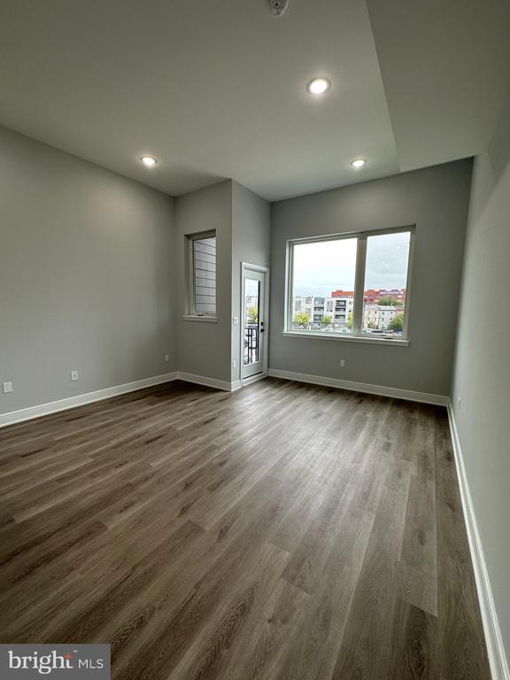 Photo - 1524 N 4th St