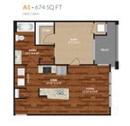 Tapestry_FloorPlansWebsite-A1