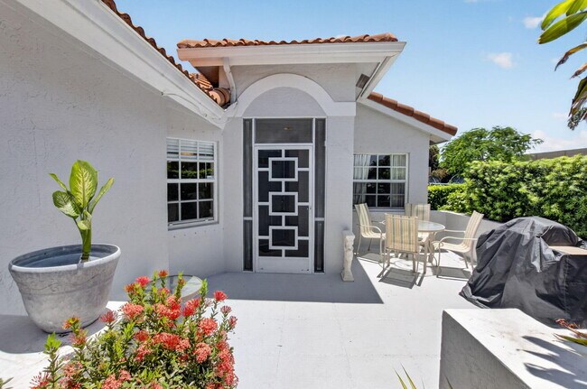 Photo - 8108 Summer Shores Dr