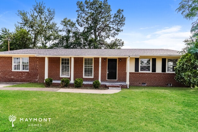 Photo - 2710 Glenn Hills Dr House