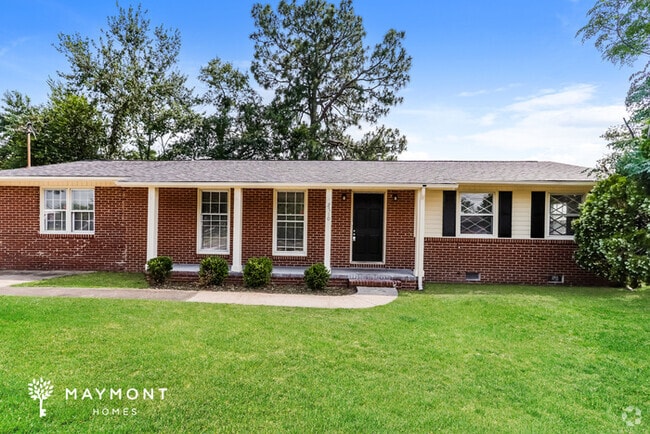 Building Photo - 2710 Glenn Hills Dr Rental