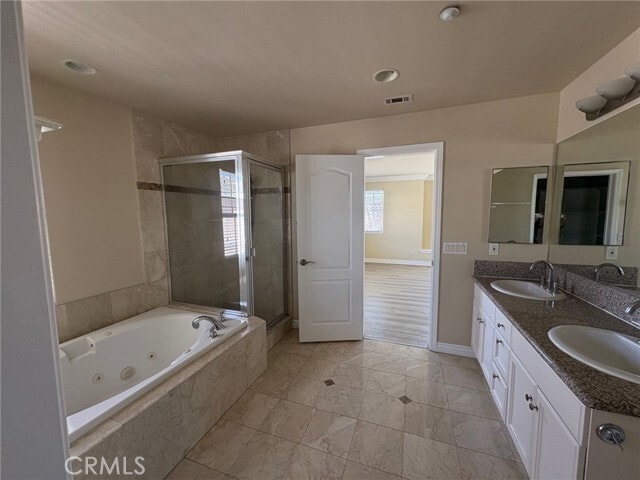 Photo - 1516 S Baldwin Ave