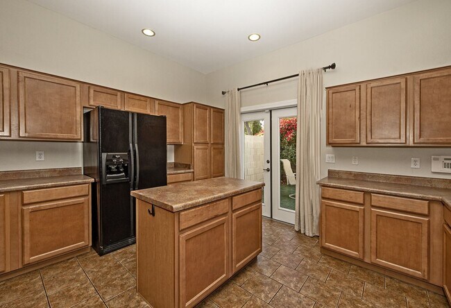 Photo - 1102 W Glendale Ave