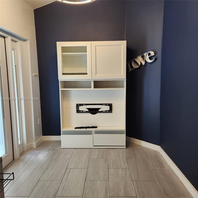 Photo - 14307 SW 159th Terrace Unit B