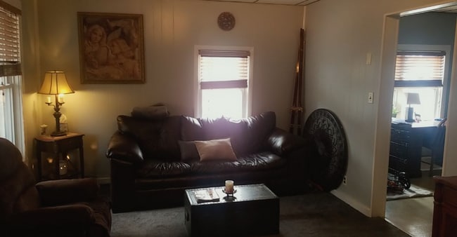 35 1st St Unit 2