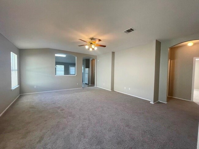 Photo - 3403 Caleb Dr