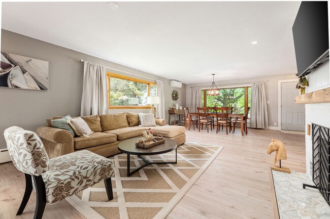 Building Photo - 6200 M-72 Unit ID1248322P Rental