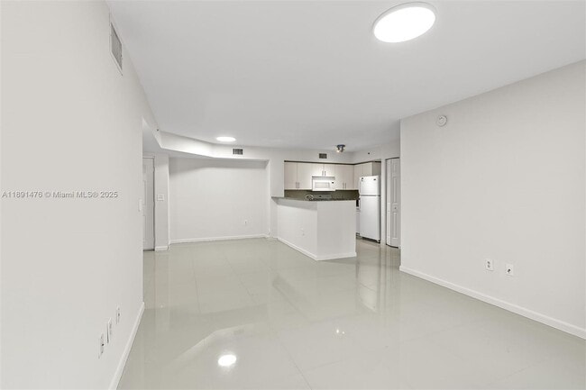 Photo - 2041 Renaissance Blvd Unit 105