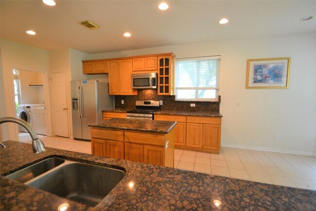 Photo - 12110 Laurel Ct