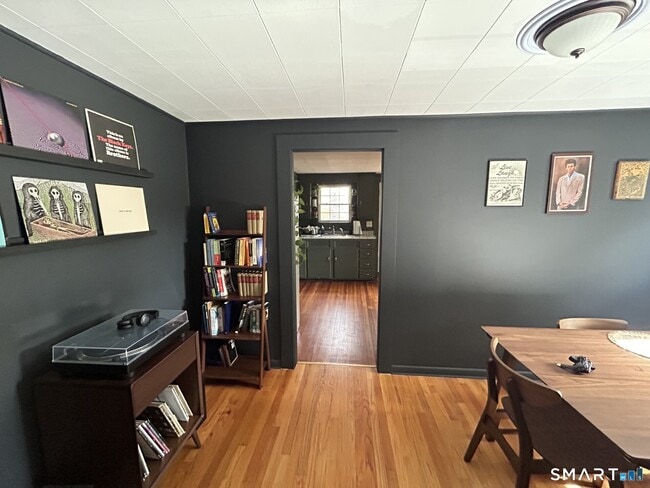 Photo - 1226 Marion Ave