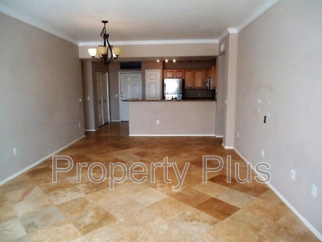 Photo - 19777 N 76th St Unit Apt 1179