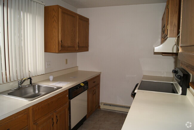 Building Photo - 3154 Main St Unit 3154 Rental