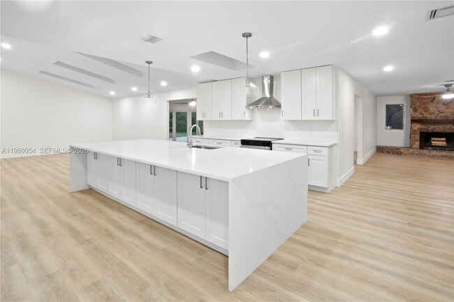 Photo - 12090 164th Ct N