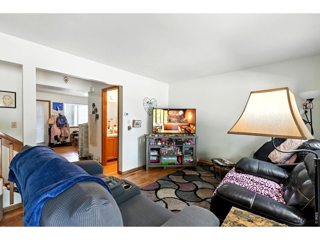 Photo - 2124 3rd St SW