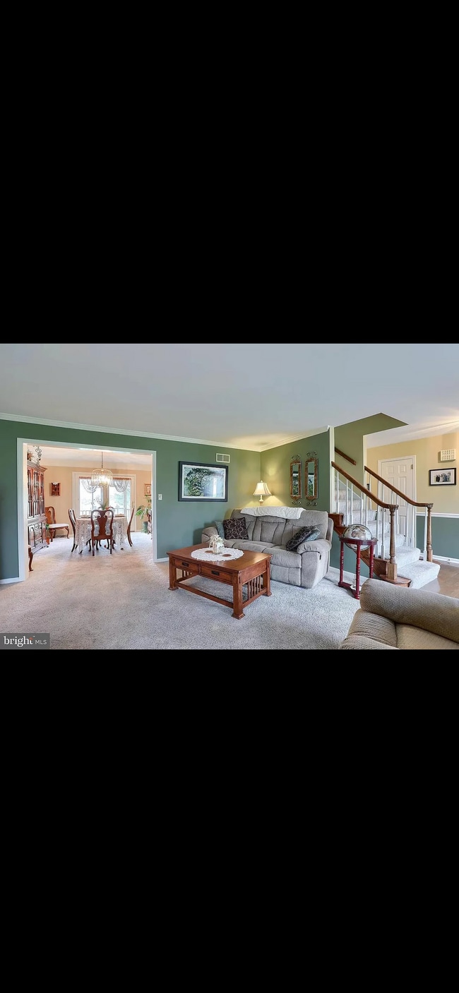 Photo - 994 Mill Mar Rd