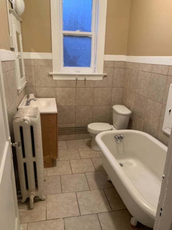 Photo - 4135 Labadie Ave Unit 2