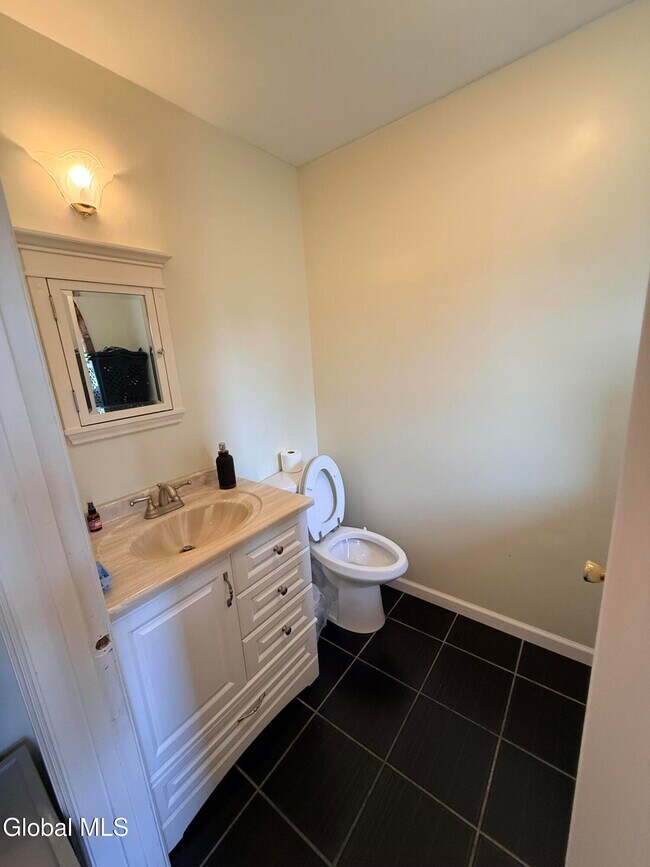 Photo - 120 Donna Lynn Dr