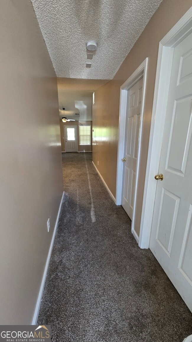 Photo - 1731 Summerwoods Ln