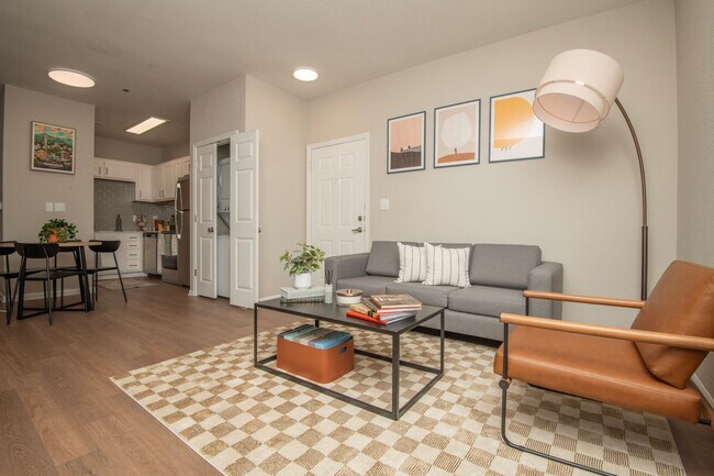 Photo - Heights of Knoxville