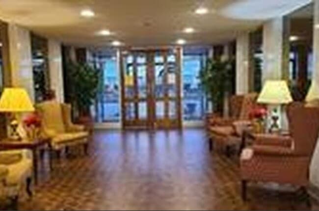 Photo - 7510 Hornwood Dr Unit 105