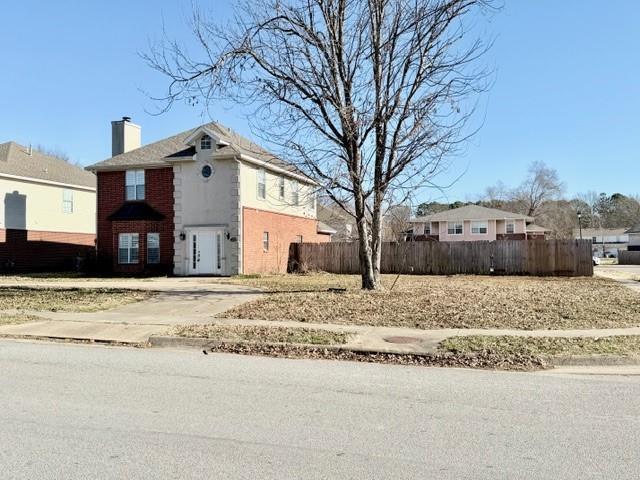 Photo - 884 N Meadowlands Dr