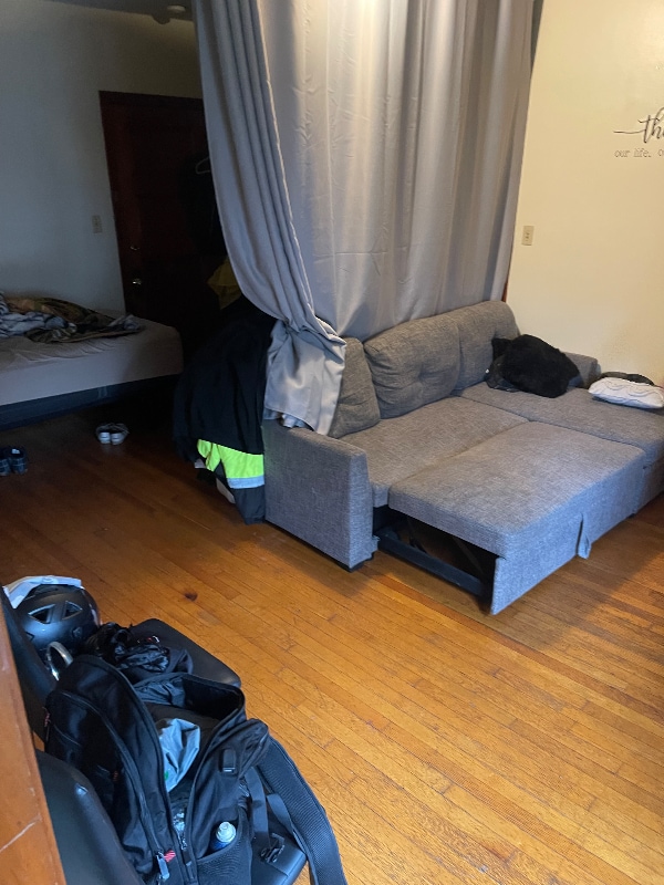 Photo - 28 William St Unit 22