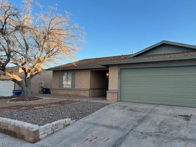 Photo - 5035 Hayward Ave