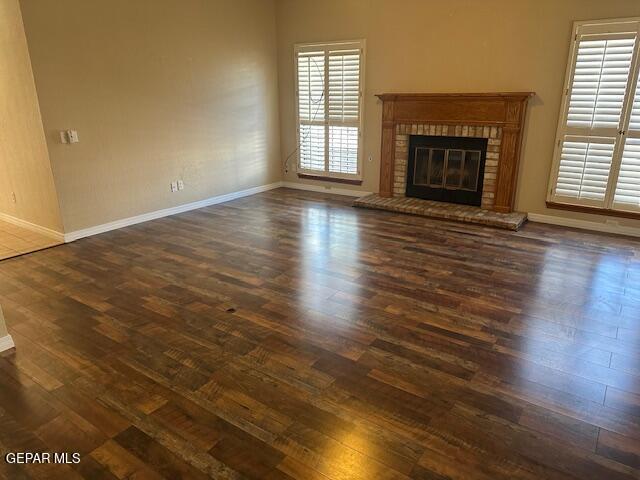 Photo - 858 Via Redonda Ct