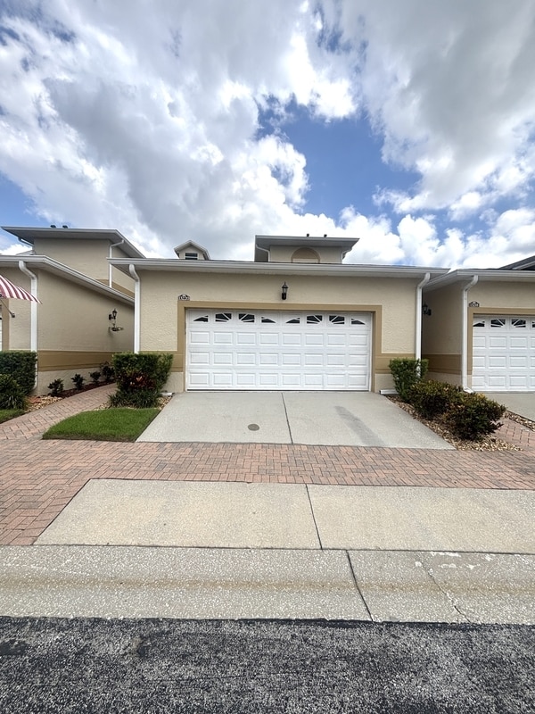 Photo - 13220 Fountainbleau Dr Townhome