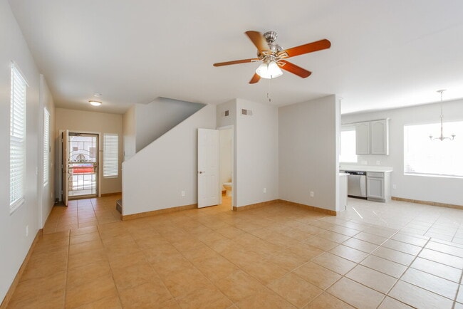 Photo - 34806 N 31st Ave