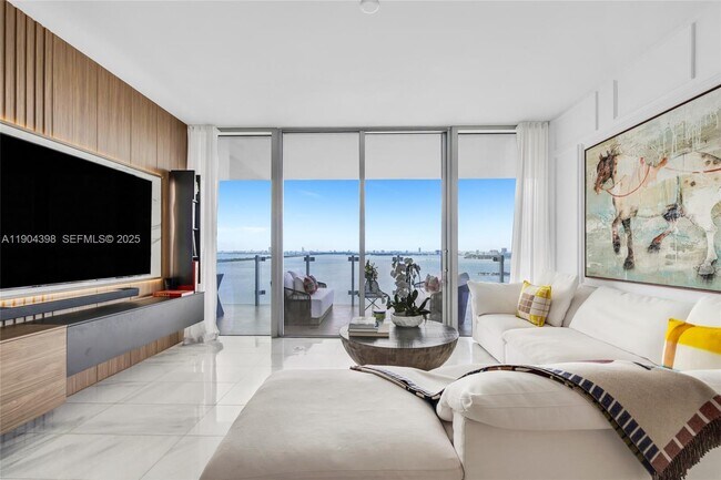 Photo - 700 NE 26th Terrace Unit 2202