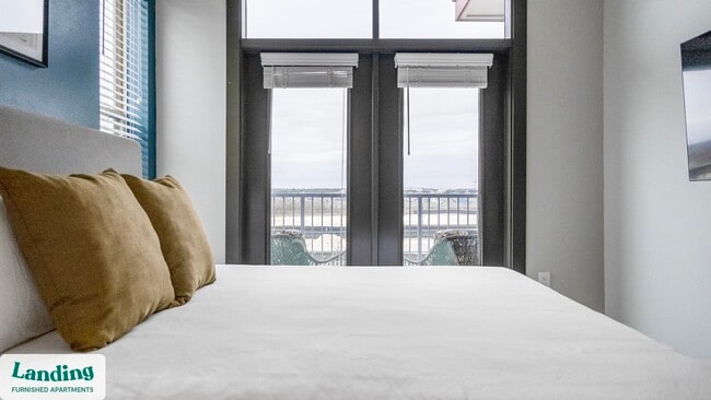 Photo - 3875 Burnham St Unit 3401