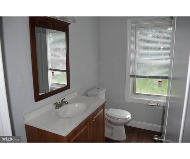 Photo - 4004 Belvieu Ave