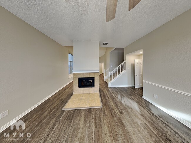 2341 Baretta Dr