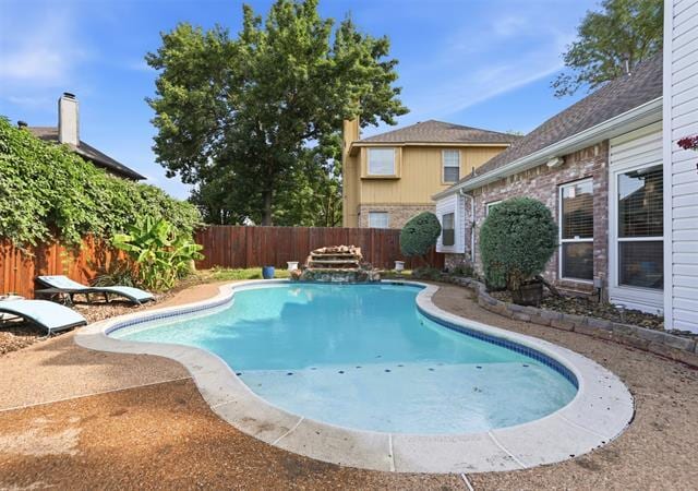 Photo - 3421 Galaway Bay Dr