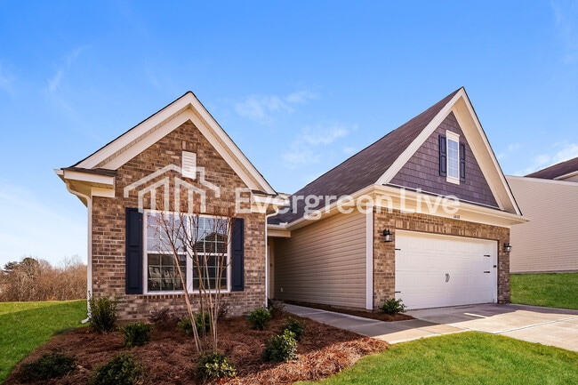 Photo - 6460 Fairfax Ct