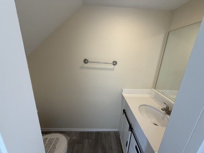Photo - Townhouse for Rent Unit 34