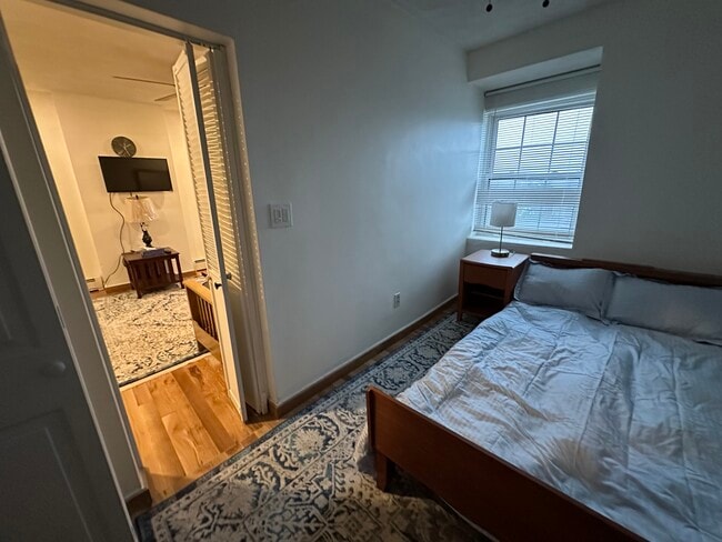 Photo - 125 London St Unit Apartment 3
