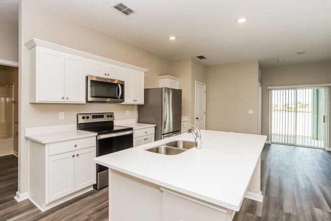 Photo - 970 Kelly Fern Lp Casa