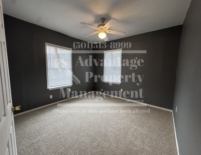 Photo - Newly Remodeled 3-Bedroom, 2-Bathroom in North Little Rock, AR!