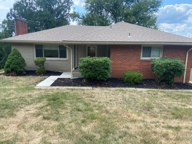 Building Photo - 3954 Catherine Dr Rental