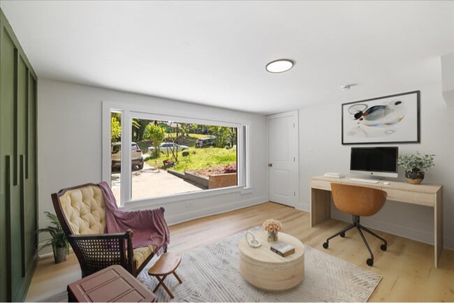 2904 Sprucewood Dr
