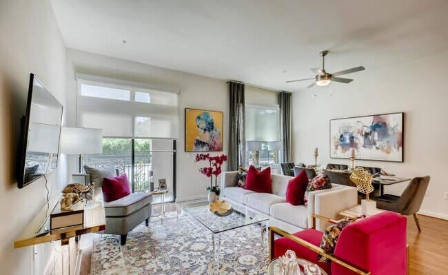 Photo - 2 bedroom in Houston TX 77058 Unidad 2292