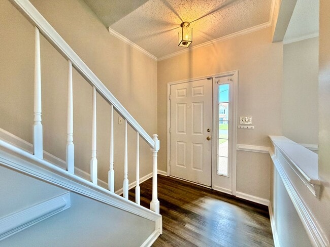 Photo - 4213 Minnard Ct